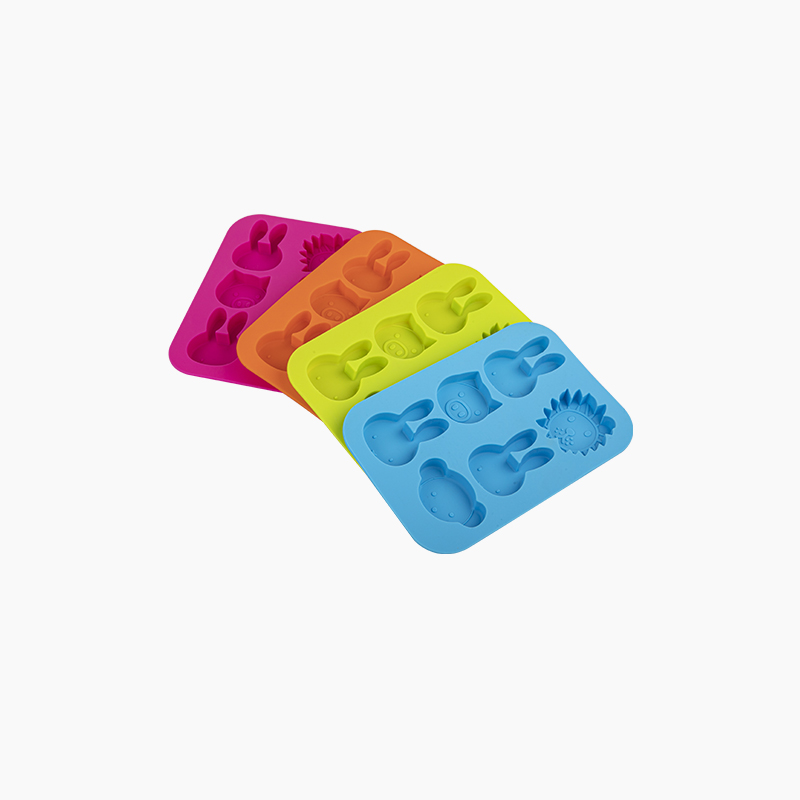 Servies voor kinderen